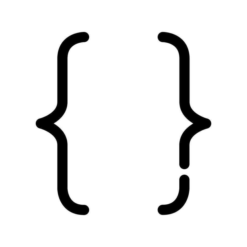 python dictionaries